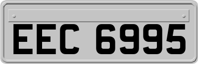 EEC6995