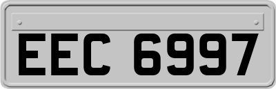 EEC6997