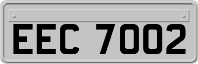 EEC7002