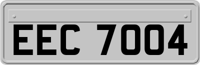 EEC7004