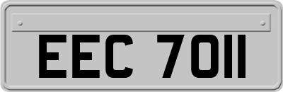 EEC7011