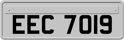 EEC7019