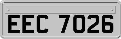 EEC7026