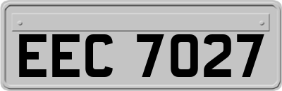EEC7027