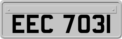 EEC7031