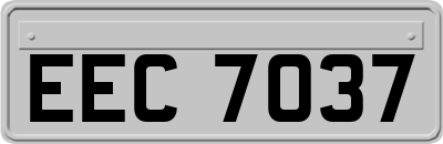 EEC7037