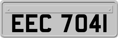 EEC7041