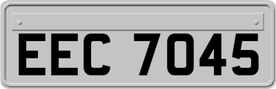 EEC7045