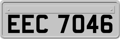 EEC7046