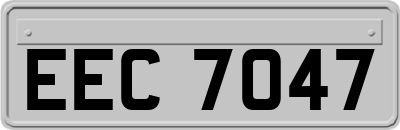 EEC7047