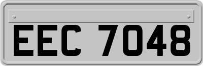 EEC7048