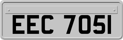 EEC7051