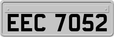 EEC7052