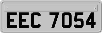 EEC7054