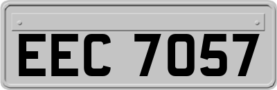 EEC7057