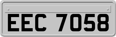 EEC7058