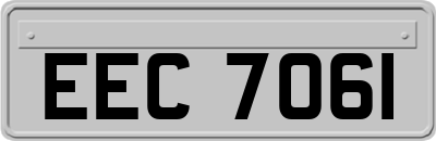 EEC7061
