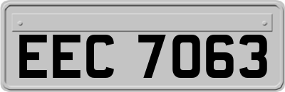 EEC7063