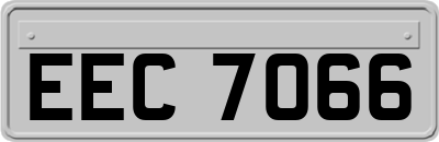 EEC7066