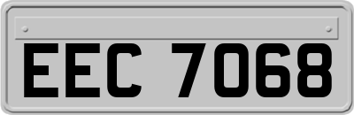 EEC7068