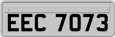 EEC7073
