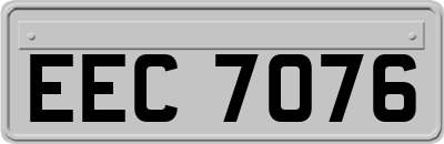 EEC7076