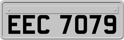EEC7079