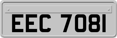 EEC7081