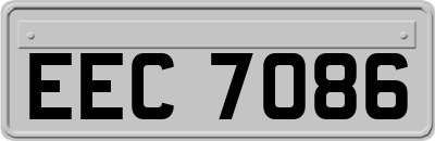 EEC7086