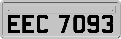 EEC7093