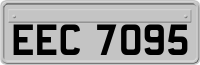 EEC7095