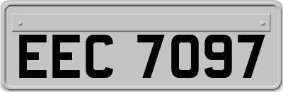EEC7097