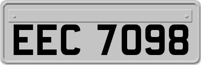 EEC7098
