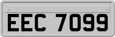 EEC7099