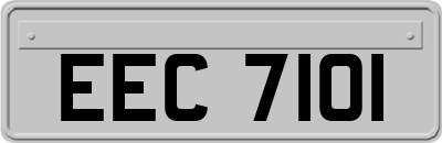 EEC7101