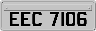 EEC7106