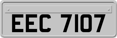 EEC7107