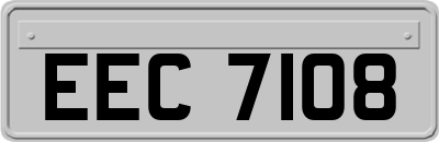 EEC7108