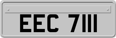 EEC7111