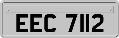 EEC7112