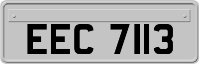 EEC7113