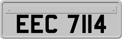 EEC7114
