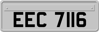 EEC7116