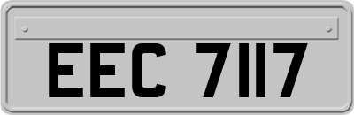 EEC7117