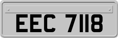 EEC7118