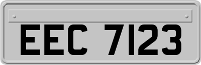 EEC7123