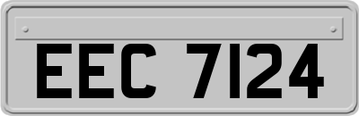 EEC7124