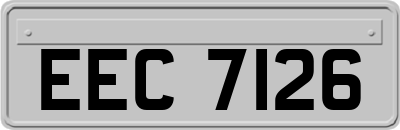 EEC7126