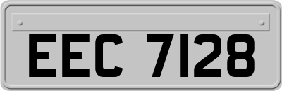 EEC7128