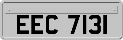 EEC7131